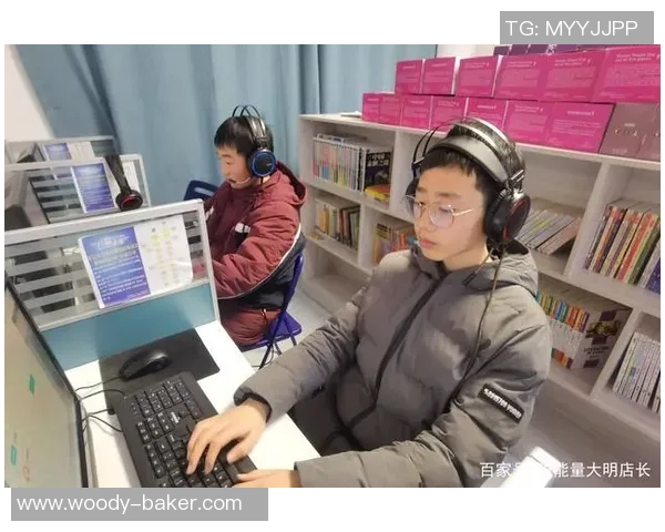 JDG在Major赛中的比赛经验与表现分析探讨