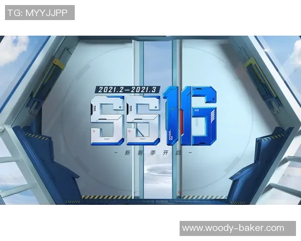 和平精英战场中的LNG团队意识与战术协作深度解析