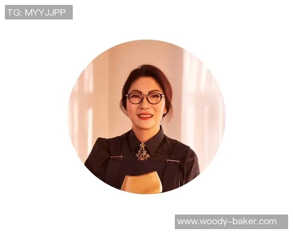 李敏专访揭秘滑板行业成功秘诀与未来发展趋势