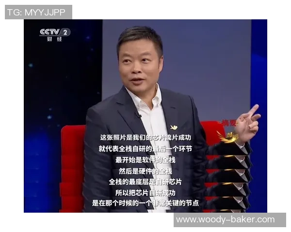 极限运动的追寻与挑战李磊的深度对话与人生哲学探讨
