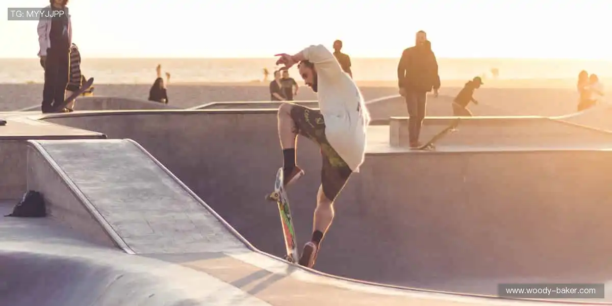 🎯 装备你的热爱，从这里开始！